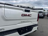 Thumbnail of 2020 White Frost Tricoat GMC Sierra 1500