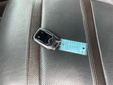 Thumbnail of 2020 White Frost Tricoat GMC Sierra 1500