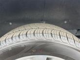 Thumbnail of 2020 White Frost Tricoat GMC Sierra 1500