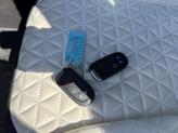 Thumbnail of 2019 Diamond Black Crystal Pearlcoat RAM 1500