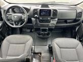 Thumbnail of 2023 Bright White Clearcoat RAM ProMaster 2500