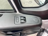Thumbnail of 2023 Bright White Clearcoat RAM ProMaster 2500