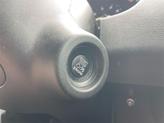 Thumbnail of 2023 Bright White Clearcoat RAM ProMaster 2500