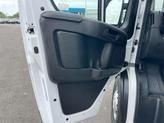 Thumbnail of 2023 Bright White Clearcoat RAM ProMaster 2500