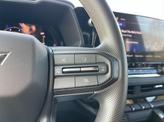 Thumbnail of 2023 Summit White Chevrolet Colorado