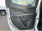 Thumbnail of 2023 Summit White Chevrolet Colorado