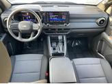 Thumbnail of 2023 Summit White Chevrolet Colorado