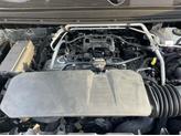 Thumbnail of 2023 Summit White Chevrolet Colorado