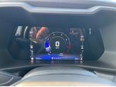 Thumbnail of 2023 Summit White Chevrolet Colorado