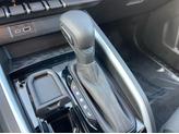 Thumbnail of 2023 Summit White Chevrolet Colorado