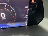 Thumbnail of 2023 Summit White Chevrolet Colorado