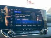 Thumbnail of 2023 Summit White Chevrolet Colorado