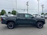 Thumbnail of 2024 Underground Toyota Tacoma