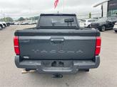 Thumbnail of 2024 Underground Toyota Tacoma