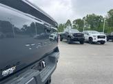 Thumbnail of 2024 Underground Toyota Tacoma