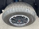 Thumbnail of 2024 Underground Toyota Tacoma