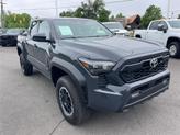 Thumbnail of 2024 Underground Toyota Tacoma