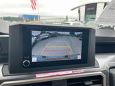 Thumbnail of 2024 Underground Toyota Tacoma