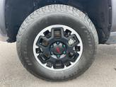 Thumbnail of 2024 Underground Toyota Tacoma