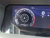 Thumbnail of 2024 Underground Toyota Tacoma