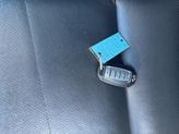 Thumbnail of 2024 Slate Gray INFINITI QX55