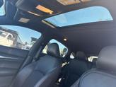 Thumbnail of 2024 Slate Gray INFINITI QX55