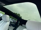 Thumbnail of 2024 Crystal White Tricoat Cadillac LYRIQ