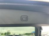 Thumbnail of 2024 Crystal White Tricoat Cadillac LYRIQ