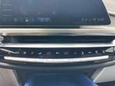Thumbnail of 2024 Crystal White Tricoat Cadillac LYRIQ