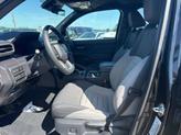 Thumbnail of 2025 Black Toyota Tacoma
