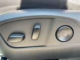 Thumbnail of 2026 Dark Ember Metallic GMC Sierra 1500