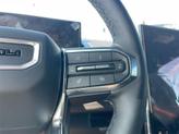 Thumbnail of 2026 Dark Ember Metallic GMC Sierra 1500