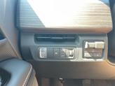 Thumbnail of 2026 Dark Ember Metallic GMC Sierra 1500