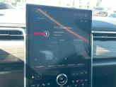 Thumbnail of 2026 Dark Ember Metallic GMC Sierra 1500
