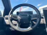 Thumbnail of 2026 Dark Ember Metallic GMC Sierra 1500