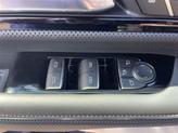 Thumbnail of 2026 Dark Ember Metallic GMC Sierra 1500