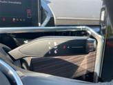 Thumbnail of 2026 Dark Ember Metallic GMC Sierra 1500