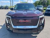 Thumbnail of 2026 Dark Ember Metallic GMC Sierra 1500