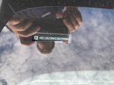 Thumbnail of 2021 Black Sapphire Metallic BMW M850 Gran Coupe