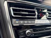 Thumbnail of 2021 Black Sapphire Metallic BMW M850 Gran Coupe