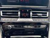 Thumbnail of 2021 Black Sapphire Metallic BMW M850 Gran Coupe