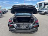 Thumbnail of 2021 Black Sapphire Metallic BMW M850 Gran Coupe