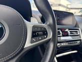Thumbnail of 2021 Black Sapphire Metallic BMW M850 Gran Coupe