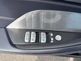 Thumbnail of 2021 Black Sapphire Metallic BMW M850 Gran Coupe