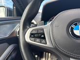 Thumbnail of 2021 Black Sapphire Metallic BMW M850 Gran Coupe