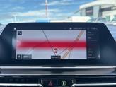Thumbnail of 2021 Black Sapphire Metallic BMW M850 Gran Coupe