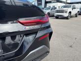 Thumbnail of 2021 Black Sapphire Metallic BMW M850 Gran Coupe