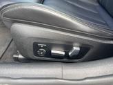 Thumbnail of 2021 Black Sapphire Metallic BMW M850 Gran Coupe