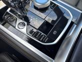 Thumbnail of 2021 Black Sapphire Metallic BMW M850 Gran Coupe
