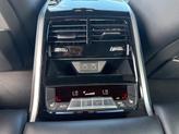 Thumbnail of 2021 Black Sapphire Metallic BMW M850 Gran Coupe